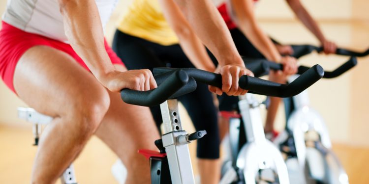 Carpal Tunnel Syndrome: Corrective Exercise Programming For The Wrist:
