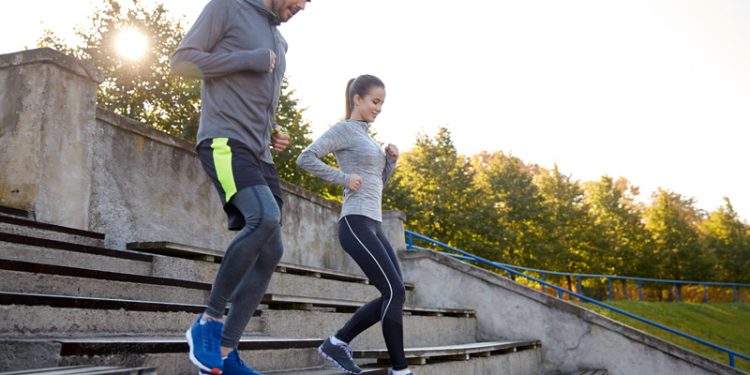 Heart Rate Zone Methodology, What You Should Know Now: