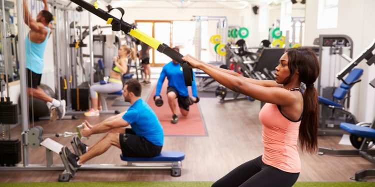 Shoulder Function Enhancing Shoulder Stabilisation:
