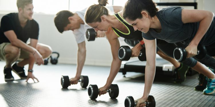 Personal Trainers-Does Emotional Intelligence Impact On Your Clients Results?