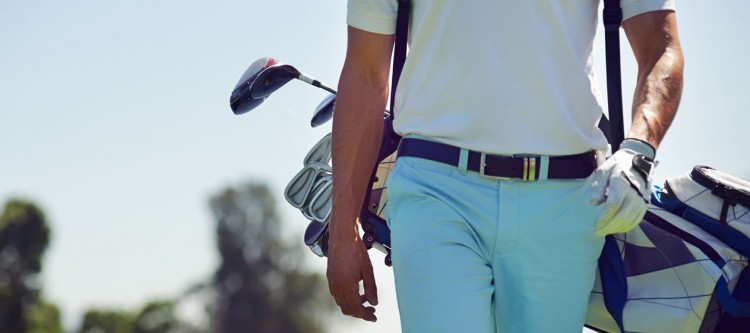 are-your-clients-golfers-watch-for-low-back-pain-750x333