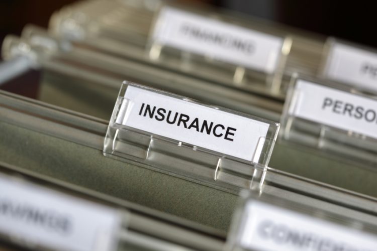 INSURANCE LINGO: 9 KEY TERMS EVERY PERSONAL TRAINER SHOULD KNOW: