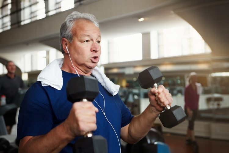Breathe Right: Inhale Exhale, Repeat: