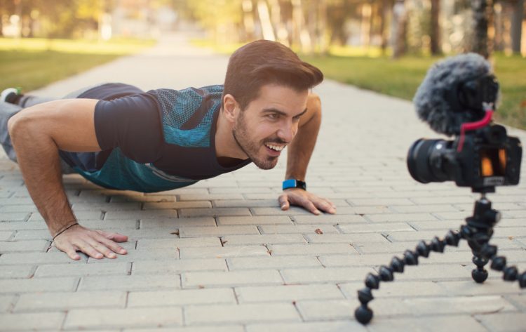 CONTENT CREATION HACKS FOR SAVING TIME ON SOCIAL MEDIA: