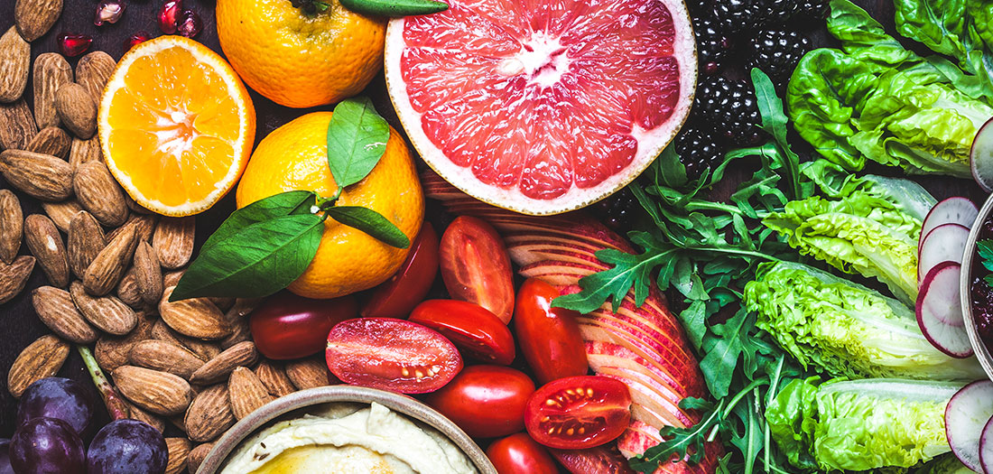 9 Things to Know About How the Body Uses Protein to Repair Muscle Tissue: