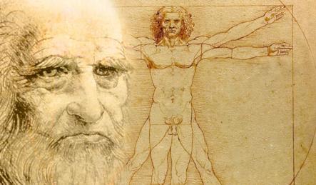 Bringing Ancient Physical Culture to the Modern Age:
