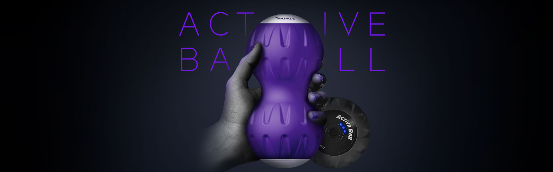 activeball-hero
