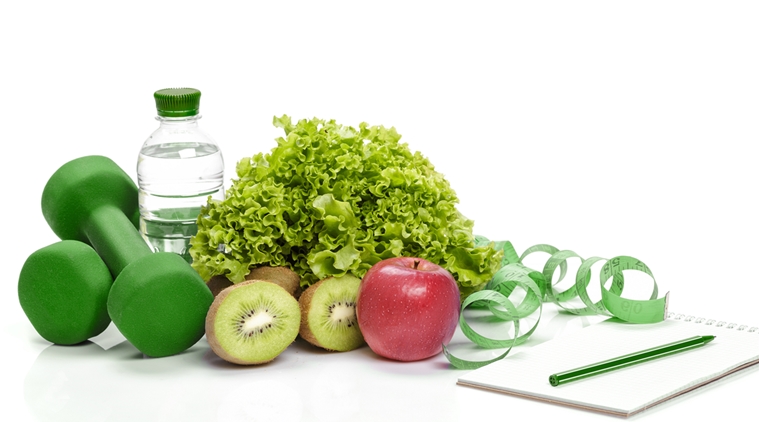 Can you gain weight from eating too little? No, but here’s why it’s so easy to think you can: