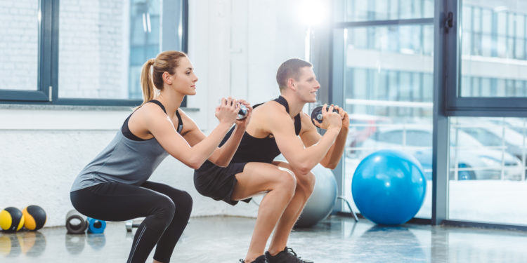 PIRIFORMIS: IS IT REALLY TIGHT? REALLY?: