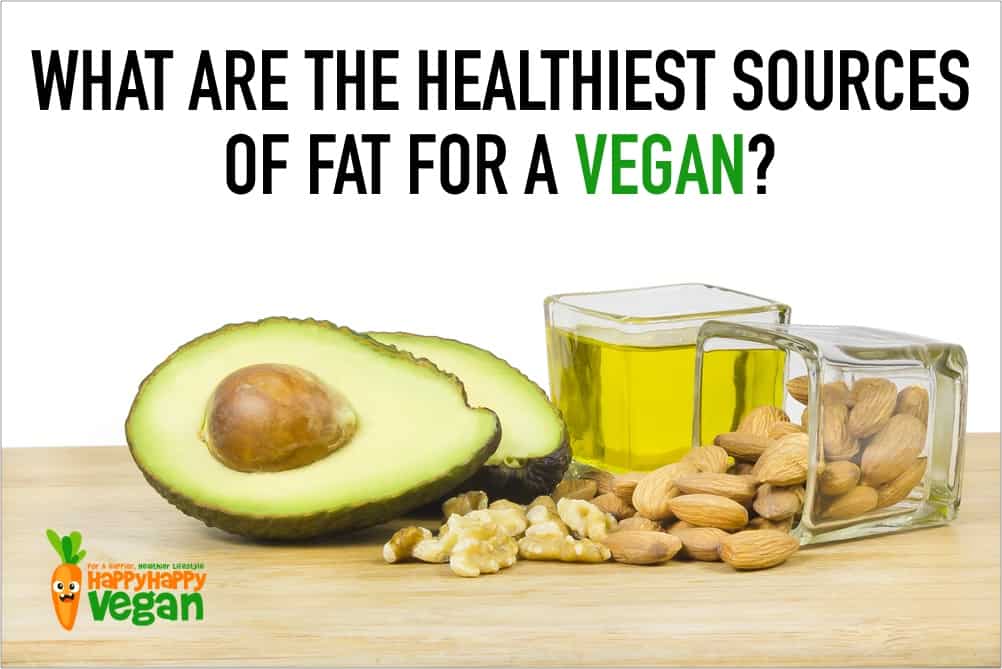 HEALTHY-VEGAN-FATS1