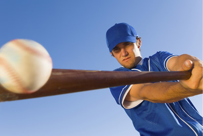 A PRACTICAL APPROACH TO TRAINING THE MUSCLE SYNERGIES