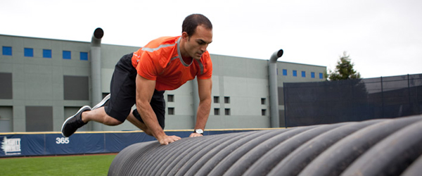 HIIT, HVIT, OR VIIT: WHICH IT ARE YOU DOING AND DO YOU KNOW THE DIFFERENCES?: