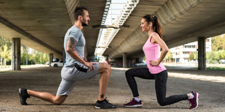 3 Steps To Creating Rotational Training Plans: