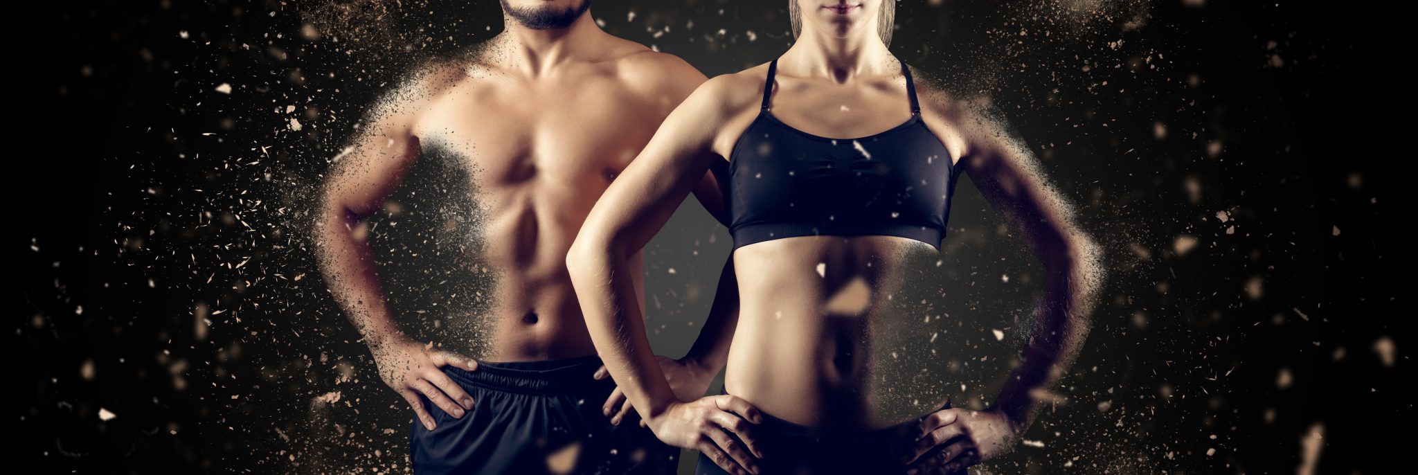 The Cost Of Getting Lean: