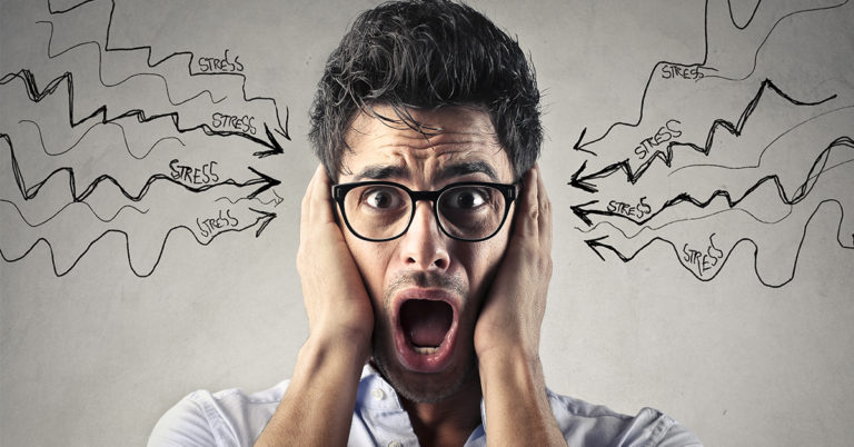 Avoiding coach burnout: 8 strategies for building resilience and becoming burnout proof: