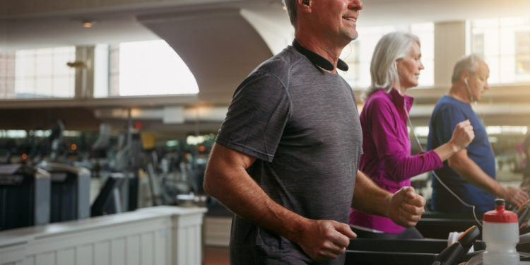 AFib: What You Should Know When The Heart Skips a Beat: