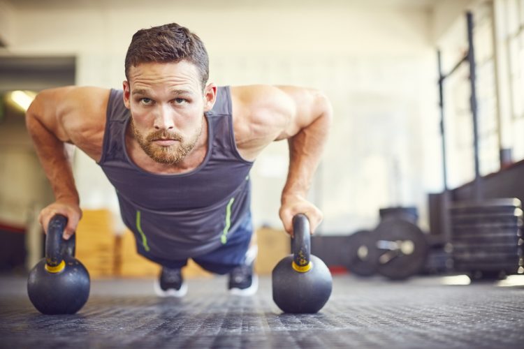 Creatine Supplementation: Performance Benefits and Drawbacks
