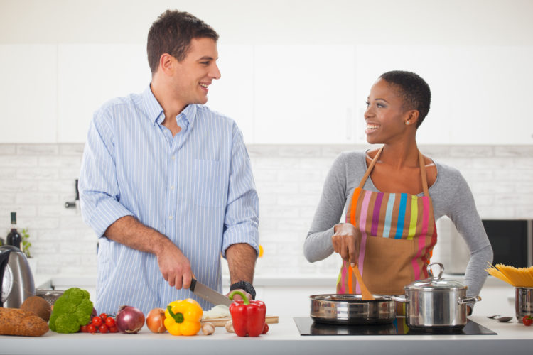 CAN YOU GET ENOUGH PROTEIN (AND OTHER NUTRIENTS) ON A VEGAN DIET?: