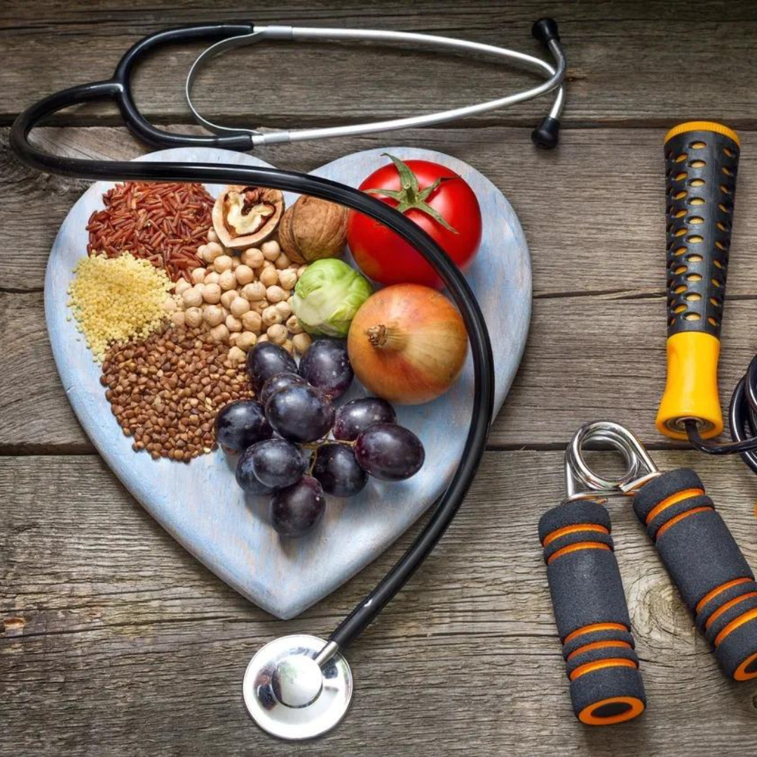Precision Nutrition Level 1 Online