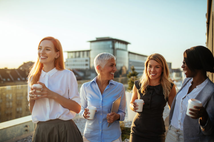 A NEAT APPROACH TO WEIGHT LOSS: