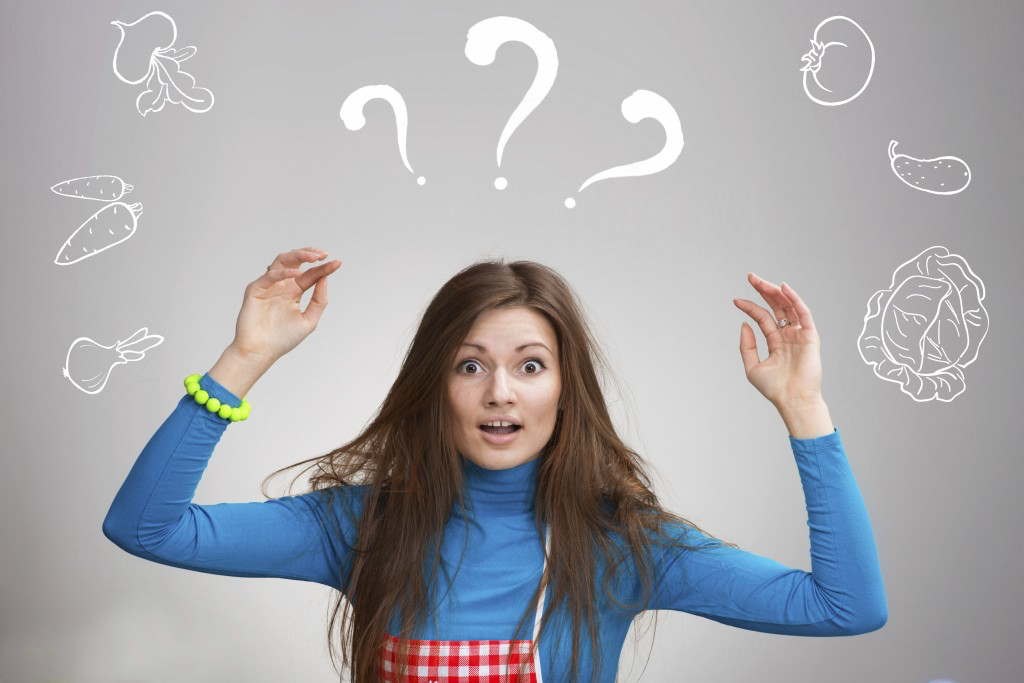 Overstressed and overeating: