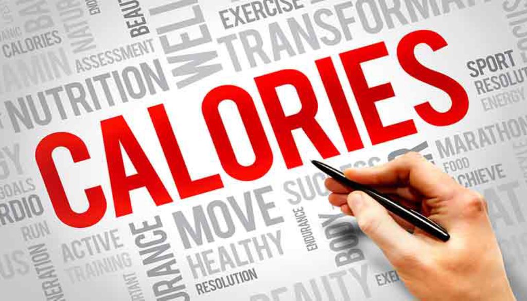 Calories in vs. out? Or hormones? The debate is finally over. Here’s who won: