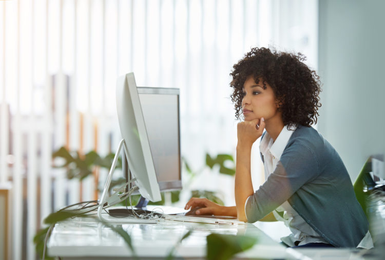 THE WORKDAY BOOST! BEAT A DESK-BOUND POSTURE WITH THIS WORKOUT!: