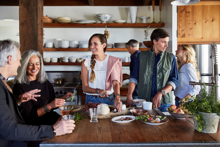 HOW TO CHOOSE THE RIGHT NUTRITION CERTIFICATION: