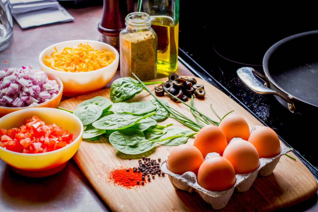 WHAT IS THE KETOGENIC DIET? (+FOODS, BENEFITS, RISKS):