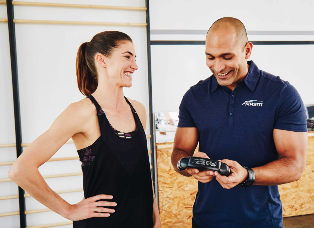 RESTING METABOLIC RATE: HOW TO CALCULATE AND IMPROVE YOURS: