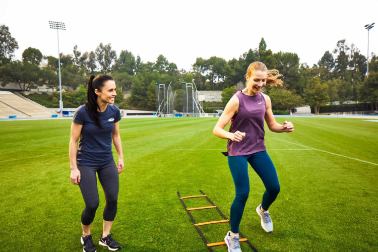 UNDERSTANDING HOW PERSONAL TRAINERS ARE COMPENSATED: