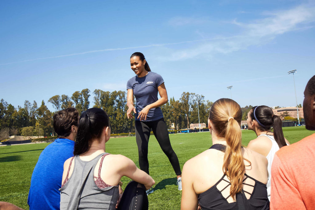 HOW DO DIFFERENT LIFESTYLE INTERVENTION METHODS AFFECT WEIGHT LOSS?: