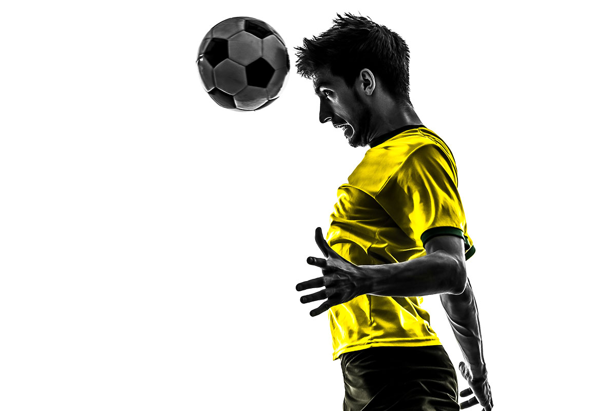 TRAINING EDGE: INDUSTRY NEWS, INSIGHTS, AND TOOLS: