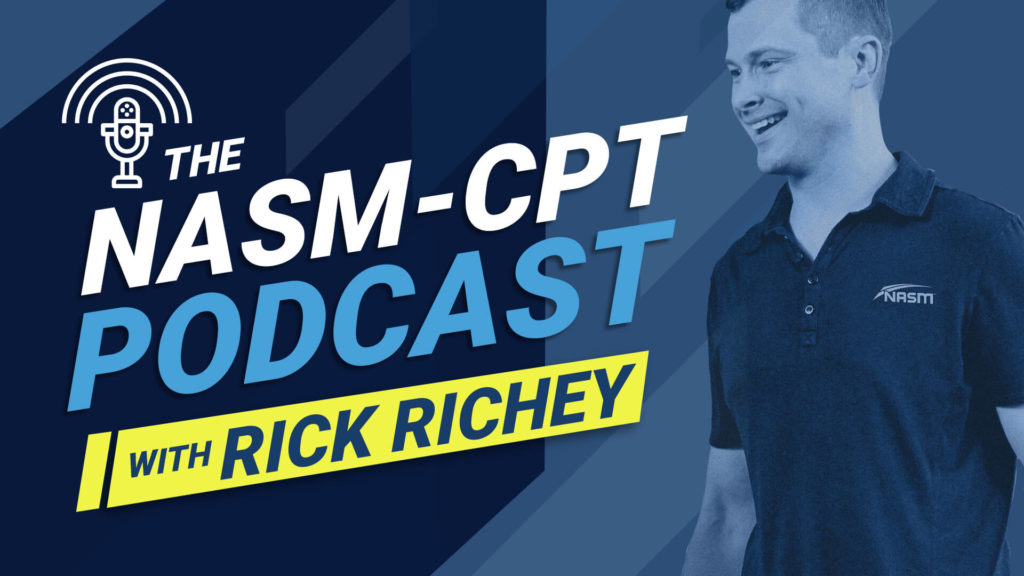 EVEN MORE PERIODIZATION AND PROGRAMMING: