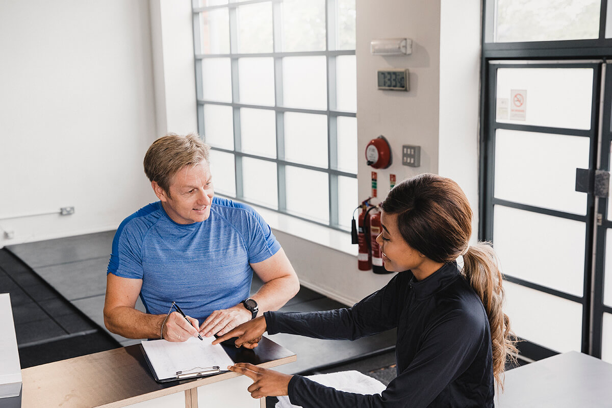HOW TO USE NLP TO HELP CLIENTS OVERCOME OBSTACLES: