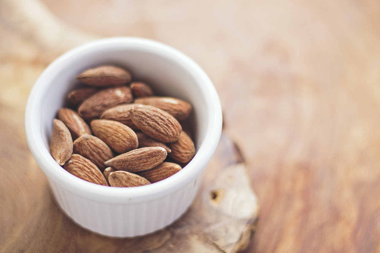 CAN VITAMIN E AND EXERCISE HELP KIDS LEARN?: