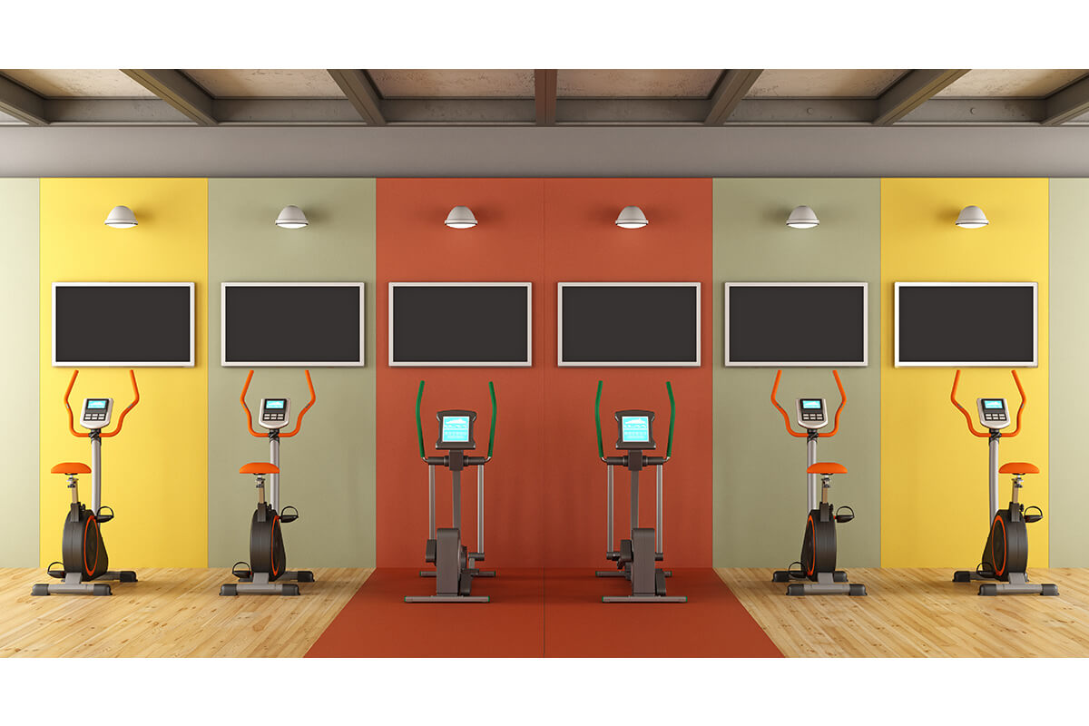 FITNESS TECH: IT’S TIME TO MAKE IT YOUR BUSINESS: