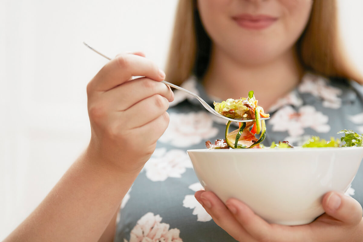 WHAT PERSONAL TRAINERS WISH CLIENTS KNEW ABOUT NUTRITION: