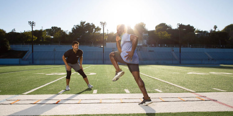 Training-Around-the-Clock-750x375