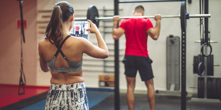 The-Complete-Personal-Trainer-2-750x375
