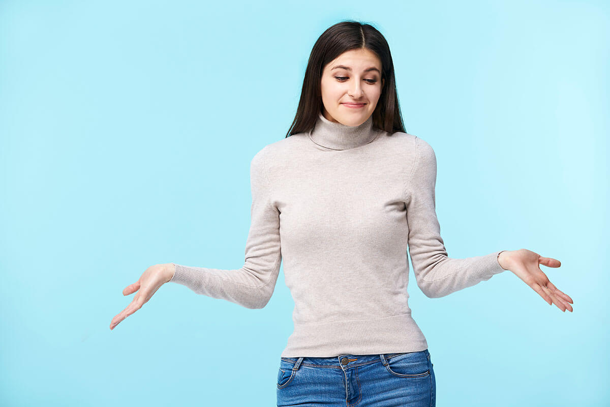 MOVING MEDITATIONS: A WELLNESS UPGRADE: