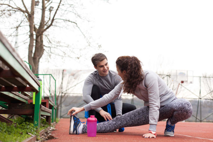 How-to-Make-Health-and-Fitness-a-Lifestyle-750x500