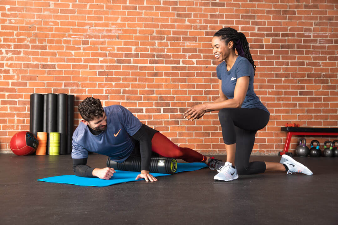 What-Do-Foam-Rollers-Do