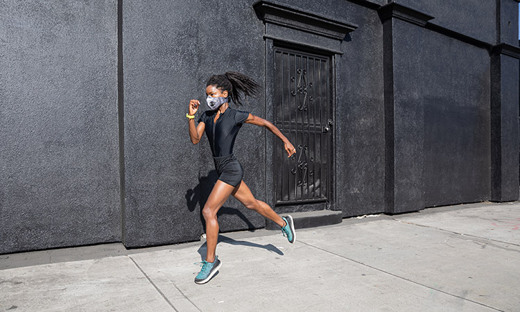 SPORTS PERFORMANCE: 8 REASONS TO TRAIN ATHLETES