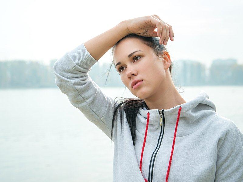 causes-of-stress