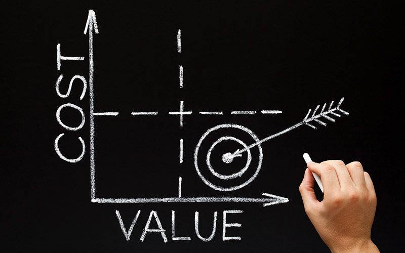 PRICING YOUR PERSONAL TRAINING & FITNESS SERVICES