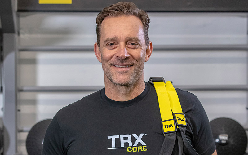 trx-founder