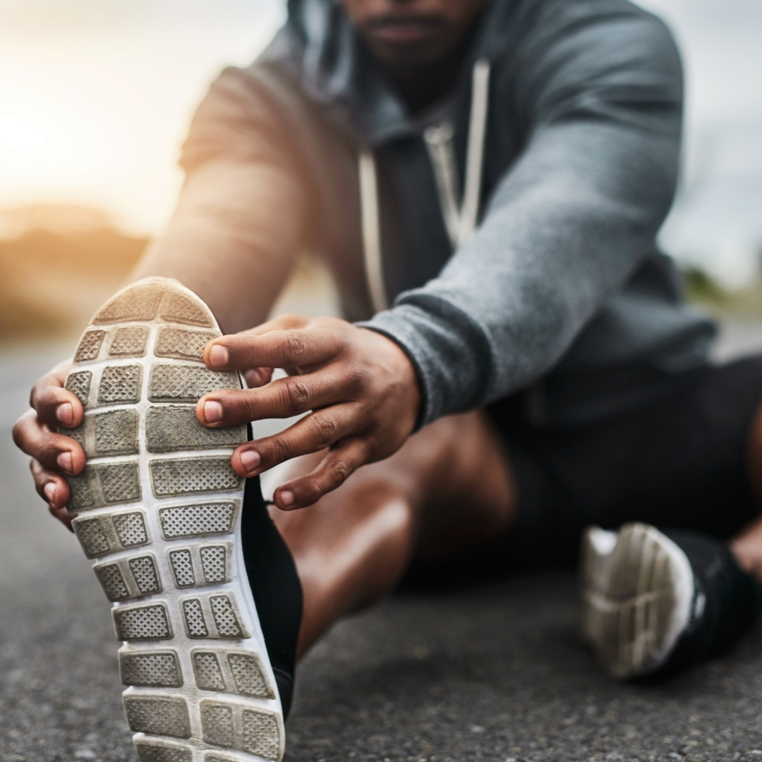 AFAA Essential Injury Prevention