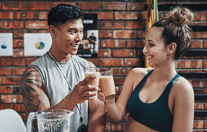 nutrition-scope-blog