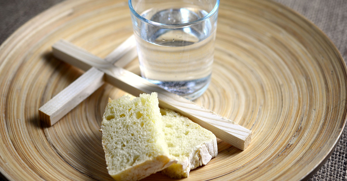 Does intermittent fasting work for women?